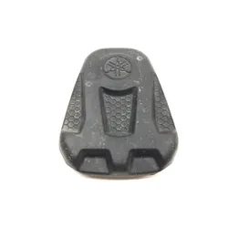 2014 Yamaha Viking 700 Head Rest B 3468 5UG-F472L-50-00