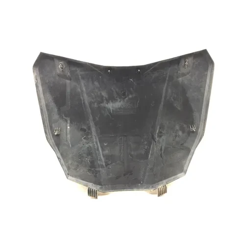2014 Yamaha Viking 700 Hood 3468 1XD-F197A-00-00 5