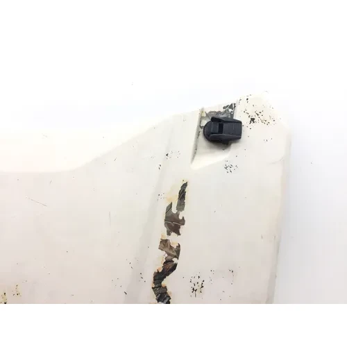 2014 Yamaha Viking 700 Hood 3468 1XD-F197A-00-00 3