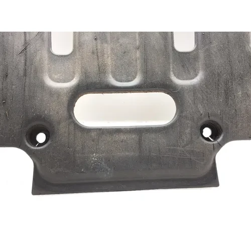 2014 Yamaha Viking 700 Skid Plate 3468 1XD-F8385-00-00, 1XD-F8395-00-00 7
