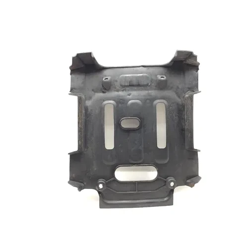 2014 Yamaha Viking 700 Skid Plate 3468 1XD-F8385-00-00, 1XD-F8395-00-00 8
