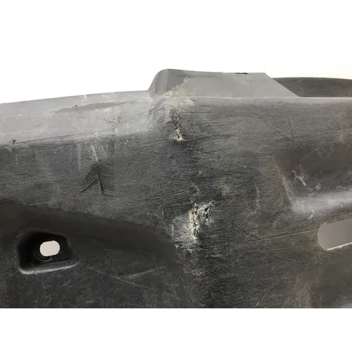 2014 Yamaha Viking 700 Skid Plate 3468 1XD-F8385-00-00, 1XD-F8395-00-00 3