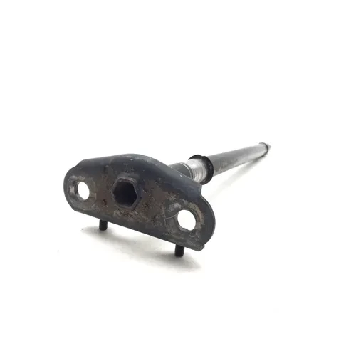 2001 Honda Foreman Rubicon 500 Steering Stem 3464 53310-HN2-A00 3