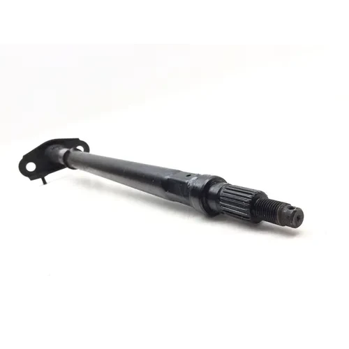 2001 Honda Foreman Rubicon 500 Steering Stem 3464 53310-HN2-A00 2