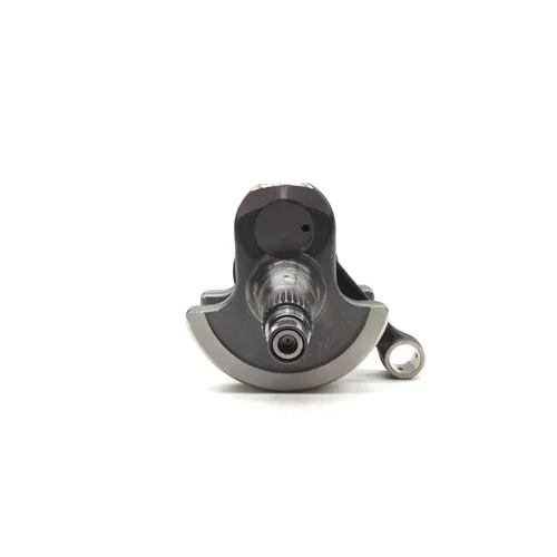 2014 Yamaha Viking 700 Engine Crankshaft Crank Shaft 3468 2BG-11400-00-00 2