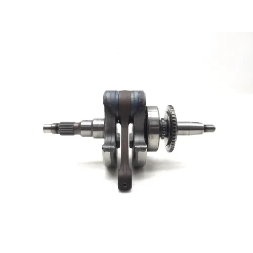 2014 Yamaha Viking 700 Engine Crankshaft Crank Shaft 3468 2BG-11400-00-00
