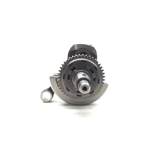 2014 Yamaha Viking 700 Engine Crankshaft Crank Shaft 3468 2BG-11400-00-00 6