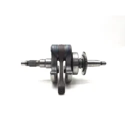 2014 Yamaha Viking 700 Engine Crankshaft Crank Shaft 3468 2BG-11400-00-00