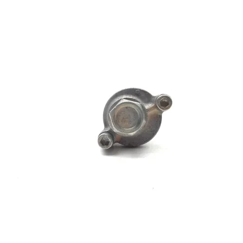 2014 Yamaha Viking 700 Engine Timing Cam Chain Tensioner 3468 3TB-12210-00-00 4