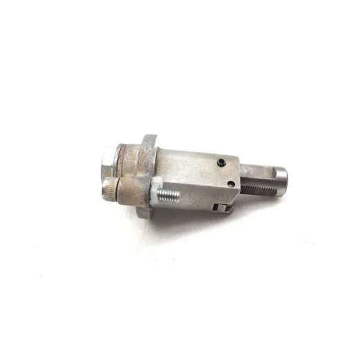 2014 Yamaha Viking 700 Engine Timing Cam Chain Tensioner 3468 3TB-12210-00-00 2