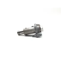 2014 Yamaha Viking 700 Engine Timing Cam Chain Tensioner 3468 3TB-12210-00-00
