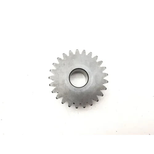 2014 Yamaha Viking 700 Engine Starter Gears 3468 3