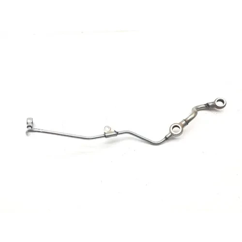 2014 Yamaha Viking 700 Engine Oil Line 3468 3B4-13171-00-00 2