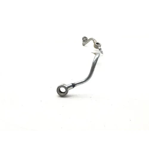 2014 Yamaha Viking 700 Engine Oil Line 3468 3B4-13171-00-00 3