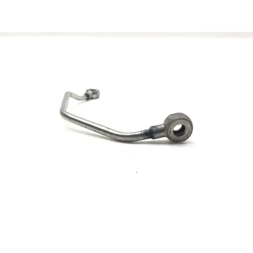 2014 Yamaha Viking 700 Engine Oil Line 3468 3B4-13171-00-00 5