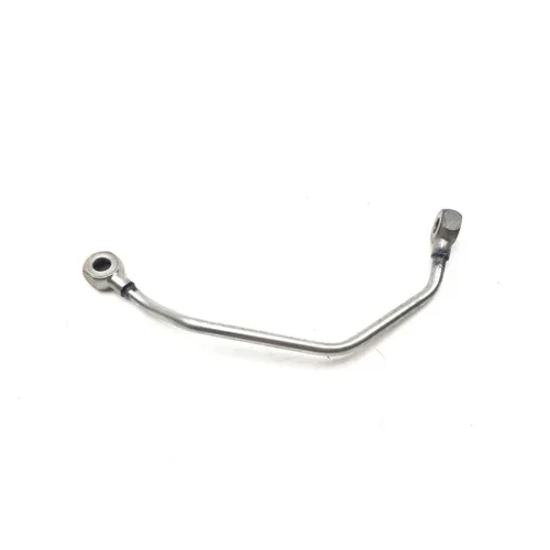 2014 Yamaha Viking 700 Engine Oil Line 3468 3B4-13171-00-00 4