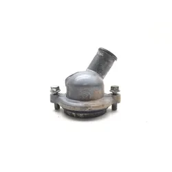 2014 Yamaha Viking 700 Engine Thermostat Cover 3468 5B4-12413-00-00