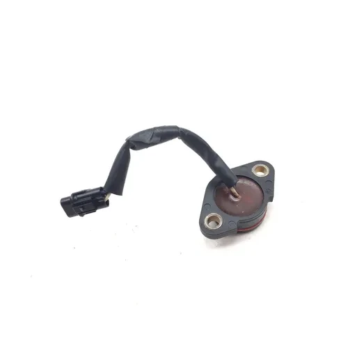 2014 Yamaha Viking 700 Gear Position Sensor 3468 3GB-82540-01-00 3