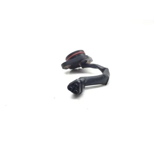 2014 Yamaha Viking 700 Gear Position Sensor 3468 3GB-82540-01-00 2