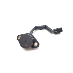 2014 Yamaha Viking 700 Gear Position Sensor 3468 3GB-82540-01-00