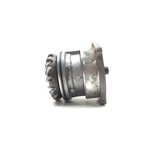 2014 Yamaha Viking 700 Engine Ring Pinion Bevel Gear Set 3468 3