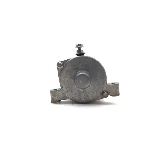 2014 Yamaha Viking 700 Electric Starter Motor 3468 1S3-81890-00-00 5