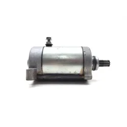 2014 Yamaha Viking 700 Electric Starter Motor 3468 1S3-81890-00-00