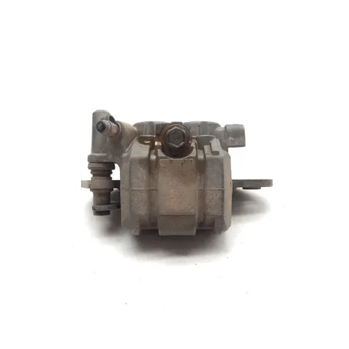 2014 Yamaha Viking 700 Left Driver Rear Brake Caliper 3468 1XD-2580V-00-00 6