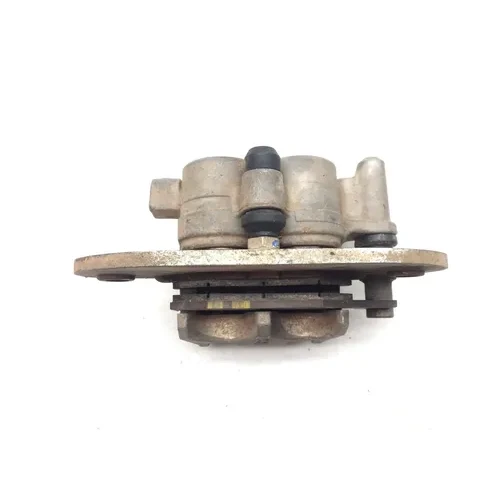 2014 Yamaha Viking 700 Left Driver Rear Brake Caliper 3468 1XD-2580V-00-00 5