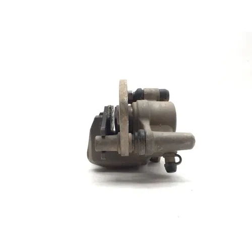 2014 Yamaha Viking 700 Left Driver Rear Brake Caliper 3468 1XD-2580V-00-00 2