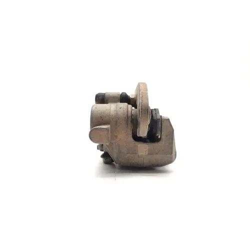2014 Yamaha Viking 700 Left Driver Rear Brake Caliper 3468 1XD-2580V-00-00 4