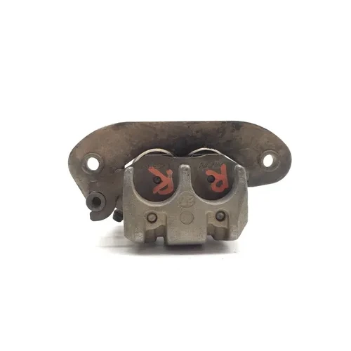 2014 Yamaha Viking 700 Right Passenger Rear Brake Caliper 3468 1XD-2580W-00-00 1