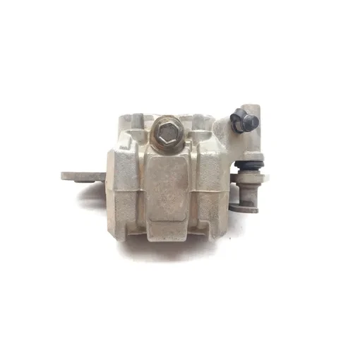 2014 Yamaha Viking 700 Right Passenger Rear Brake Caliper 3468 1XD-2580W-00-00 5