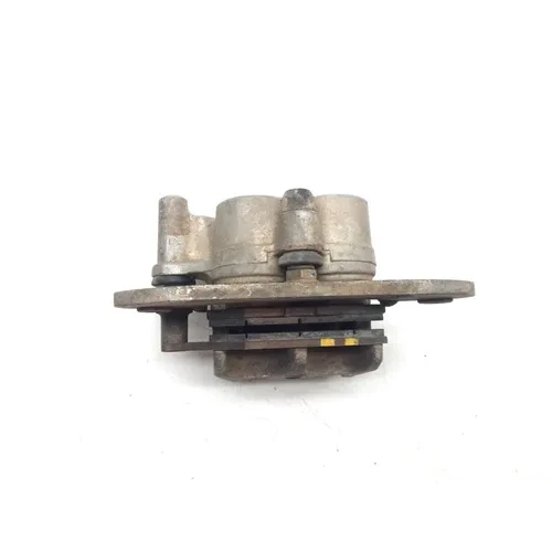2014 Yamaha Viking 700 Right Passenger Rear Brake Caliper 3468 1XD-2580W-00-00 4