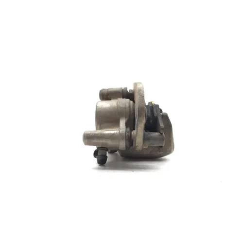 2014 Yamaha Viking 700 Right Passenger Rear Brake Caliper 3468 1XD-2580W-00-00 3
