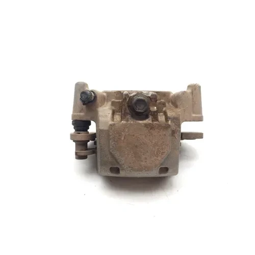 2014 Yamaha Viking 700 Left Driver Front Brake Caliper 3468 1XD-2580T-00-00 6