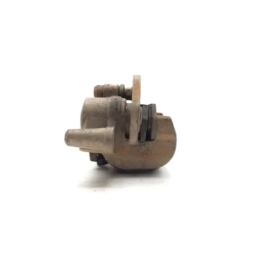2014 Yamaha Viking 700 Left Driver Front Brake Caliper 3468 1XD-2580T-00-00 4