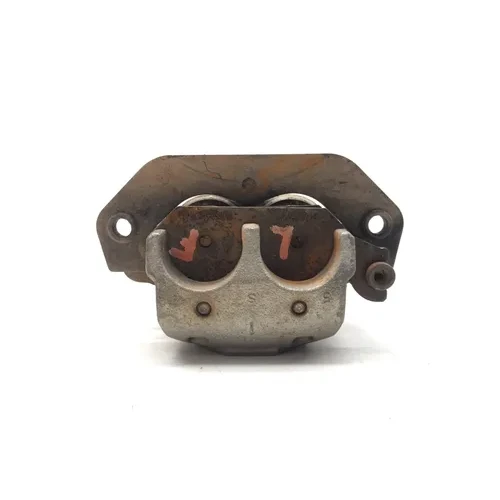 2014 Yamaha Viking 700 Left Driver Front Brake Caliper 3468 1XD-2580T-00-00 1