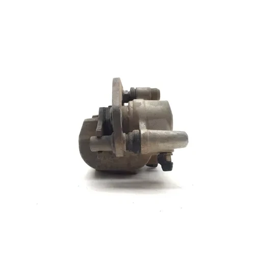 2014 Yamaha Viking 700 Left Driver Front Brake Caliper 3468 1XD-2580T-00-00 2