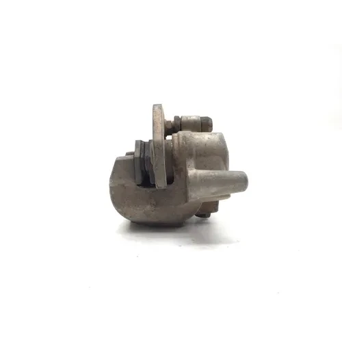 2014 Yamaha Viking 700 Right Passenger Front Brake Caliper 3468 1XD-2580U-00-00 2