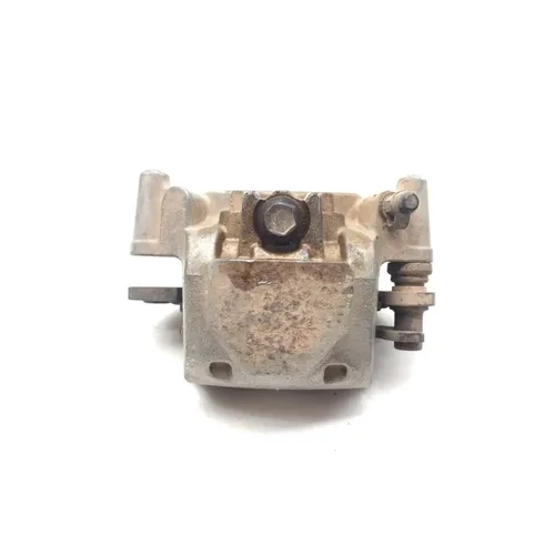 2014 Yamaha Viking 700 Right Passenger Front Brake Caliper 3468 1XD-2580U-00-00 6