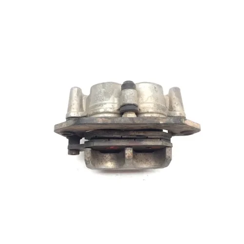 2014 Yamaha Viking 700 Right Passenger Front Brake Caliper 3468 1XD-2580U-00-00 5