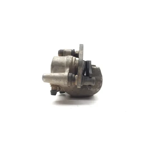 2014 Yamaha Viking 700 Right Passenger Front Brake Caliper 3468 1XD-2580U-00-00 4