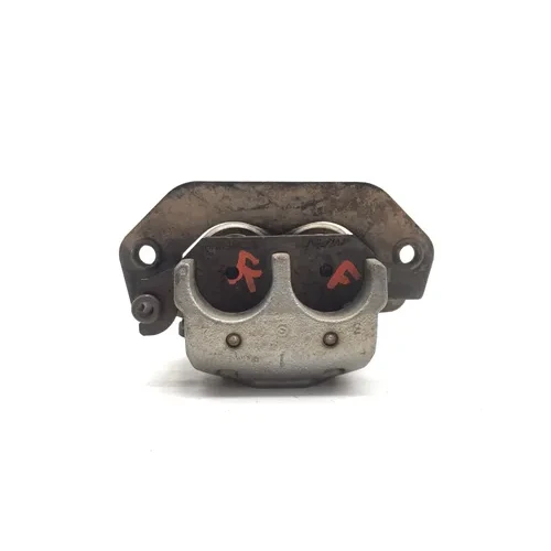 2014 Yamaha Viking 700 Right Passenger Front Brake Caliper 3468 1XD-2580U-00-00 1