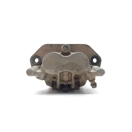 2014 Yamaha Viking 700 Right Passenger Front Brake Caliper 3468 1XD-2580U-00-00 3