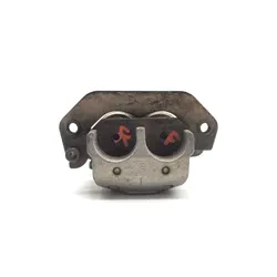 2014 Yamaha Viking 700 Right Passenger Front Brake Caliper 3468 1XD-2580U-00-00