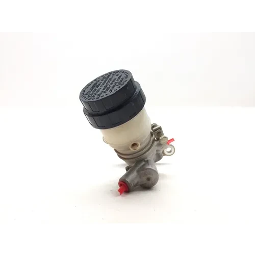 2014 Yamaha Viking 700 Brake Master Cylinder 3468 5B4-2583T-00-00 2