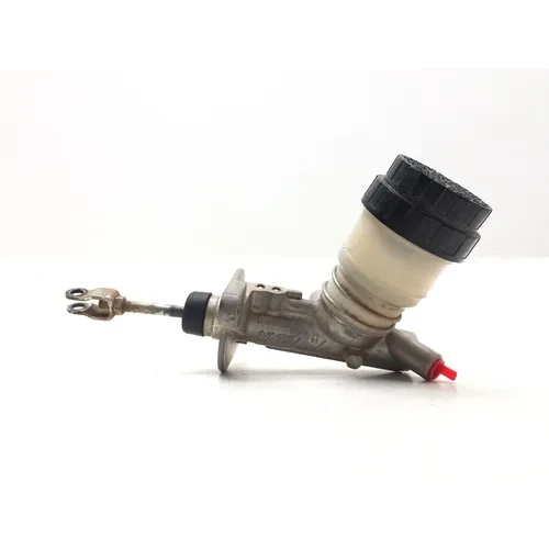 2014 Yamaha Viking 700 Brake Master Cylinder 3468 5B4-2583T-00-00 3