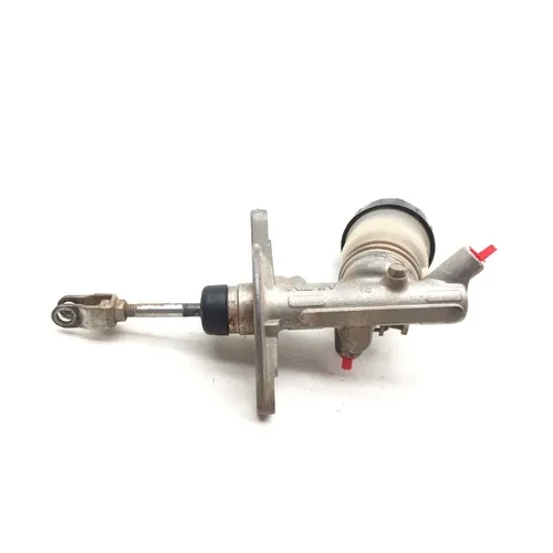 2014 Yamaha Viking 700 Brake Master Cylinder 3468 5B4-2583T-00-00 6