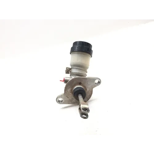 2014 Yamaha Viking 700 Brake Master Cylinder 3468 5B4-2583T-00-00 4